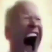 Avatar di Kanslan