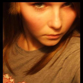LastFM profile picture for @racketeer