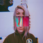 45716241_1953130391439110_189228257537687552_n.jpg