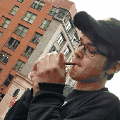 scoober_ 的头像
