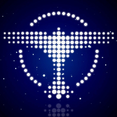 Avatar for Reynattoo
