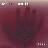 Fate