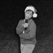 Stanley Ray (Live - December 30, 2024)