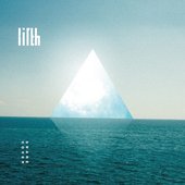 Birth