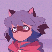 Avatar for SoldiaCat