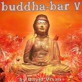 Buddha-Bar V