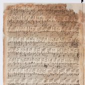 Mathew Holmes lute books (MS Dd.2.11)