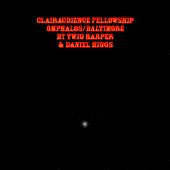 Clairaudience Fellowship