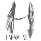 Harmaline