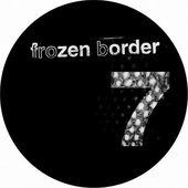 Frozen Border 07