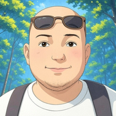 Avatar for dominik_minta
