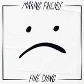 Fine Dying