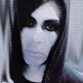 Sábila Orbe (Yaka-anima)