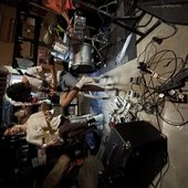 garage_1