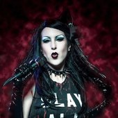 photos from misscherrydelightdotcom (4).jpg