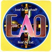 Lead Or Deadead? Head Or Ead