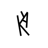 Kyarov 的头像