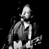 Acoustic Live