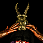 CrazyxXxHexje 的头像