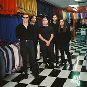 Deafheaven | 2025