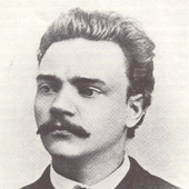 antonin-dvorak-1868-17555.png