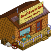 sneed's feed & seed (formerly chuck's).png