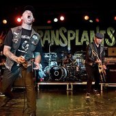 IMG_2794.jpeg