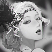 Avatar for Kabsaa