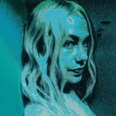 pb.jpg