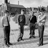 Joy Division 004 (2).jpg