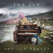 Ghost's Parade