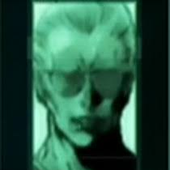 Xanthuim 的头像