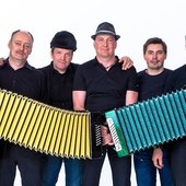 Raj-Raj Band