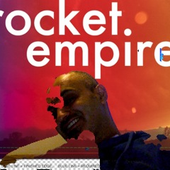 Avatar de rocketempire