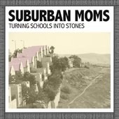 Turning Schools into Stones 7\"
