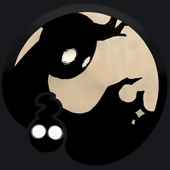 lRayz 的头像