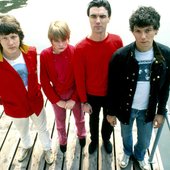 talking-heads-1977-billboard-1548-2.jpg