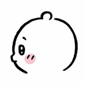 Avatar for sonicoringa