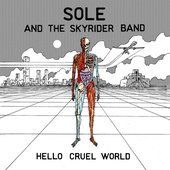 Hello Cruel World