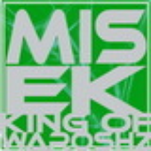 Avatar for miseque