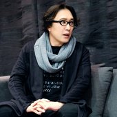 トベタ・バジュン.jpg