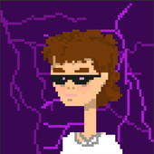 Avatar for J3ddan