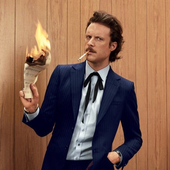 Father John Misty