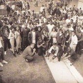 the west coast rap-all stars.jpeg