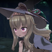 Avatar for dethbydiabetes