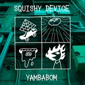 Squishy Device