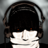 jjech için avatar