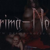 Prima-Nocte