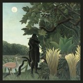 Música Sèria