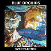 Overreactor / Music Of A Werewolf